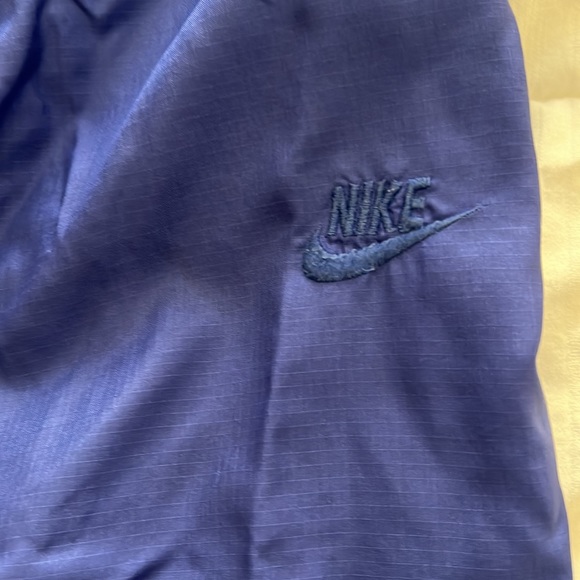 Vintage Nike jogging pants xl - Picture 2 of 3